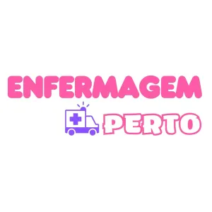 Empresa de Cuidados de Enfermagem e Psicologia 