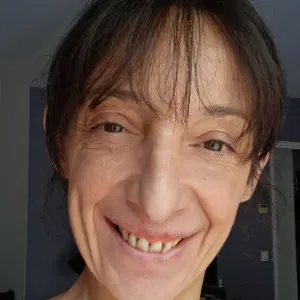 Femme de ménage Parempuyre et alentours