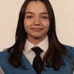 ¡Canguro en Almería con experiencia!