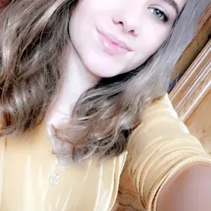 Femme de ménage, aide ménagère, agent d'entretien