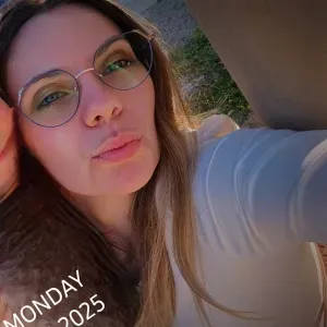 Emploi de baby-sitter Coursan