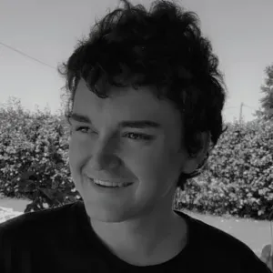 Professeur certifié de mathématiques