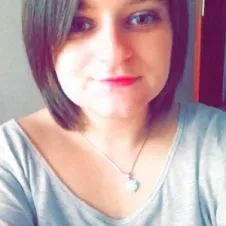 Petsitter à domicile