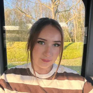 pet sitter 18 ans en seine et marne