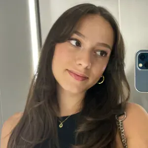 Pet-sitter à Reims et alentours !