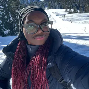 Pet-Sitter aux alentours d'Évian-Thonon & plus !