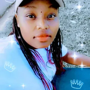 Committed tutor looking for a job in caregiver 