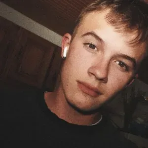 Aide aux devoirs et cours particuliers