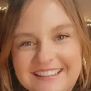 Femme de ménage ORVAULT SAUTRON VIGNEUX DE BRETAGNE