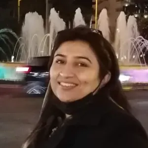 cleaning with care, responsibility and loyalty 😊