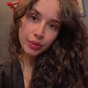 Estou procurando um professor jovem