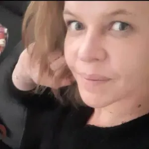 Auxiliaire de vie à domicile pour vos aînés.