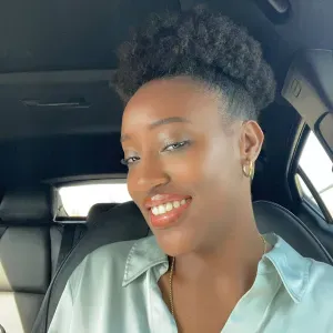 Recherche d'une baby-sitter pour une garde régulière