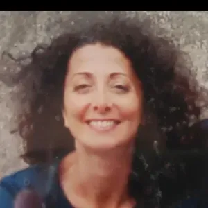 Aiuto compiti doposcuola a Chiavari e dintorni