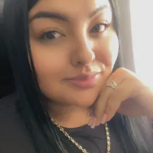 aide à domicile pour les personnes âgées