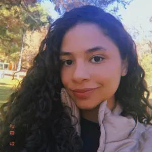 Canguro en Valencia con experiencia!