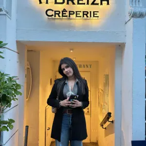 Pet-sitter passionnée Perpignan