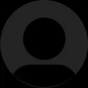 Aide à domicile pour vos ainés à Paris 20eme