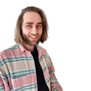 Pet-Sitter attentionné à Tournai