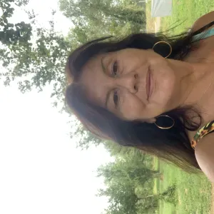 Aide à domicile à Agde (8 mois°