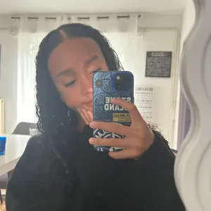 Pet-Sitter de vos petits compagnons sur pattes à Mulhouse!  