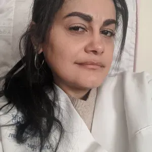 Cuidadora para região de Aveiro, Ílhavo e arredores