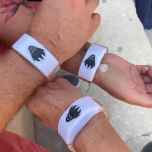 Offre d'emploi pour un(e) petsitter à Simiane-Collongue