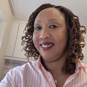 Baby sitter au Luxembourg chez l ambassadeur américaine