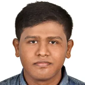 Housekeeping in Radisson Hotel