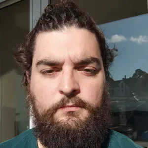 Offre d'emploi pour un(e) aide ménagère à Saint-Nazaire