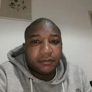 aide a domicile + cuisine à domicile 