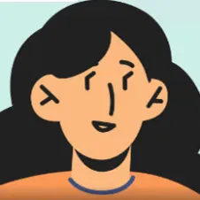 Dame de compagnie, aide à domicile