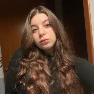 Disponibile Pet Sitting a Pisa 