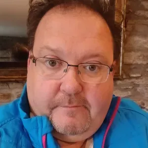 Cornwall Pet & Home care services 