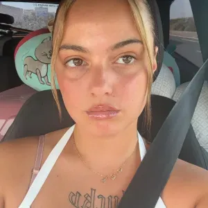 Baby-sitter expérimenté en creuse.