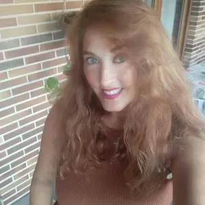 Oferta de trabajo para cuidador de mascotas en Cabrerizos