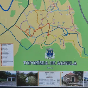 Cleaner / Homecarer wanted