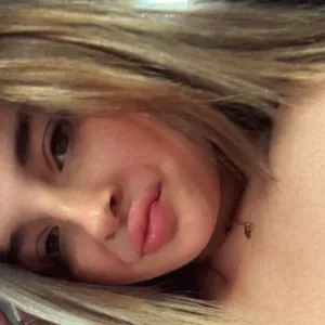 baby sitter expérimenté à louviers 