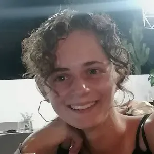 Pet sitting nella provincia di Monza