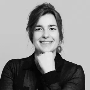 Aide ménagère disponible le soir ou le week-end 