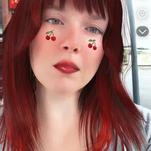 Pet sitter Charleroi motivation 