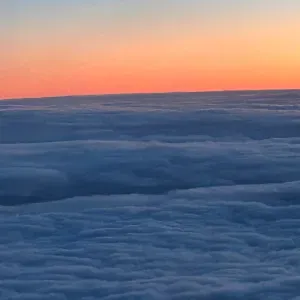 Emploi de dame de compagnie à Junglinster