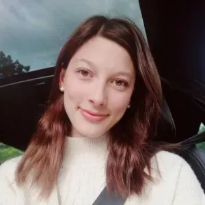 Aide aux devoirs / cours d'anglais