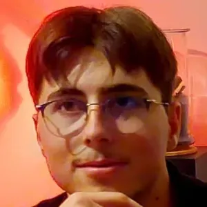 Pet-Sitter autour de St Leu D'Esserent