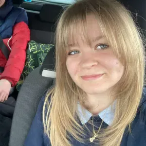 Pet-Sitter à Verdun pour promenade ou visite !!