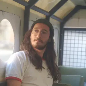 Aide aux devoirs (niveau avancé en Français et Géographie)