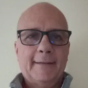 Collaboratore domestico provincia di Caserta 