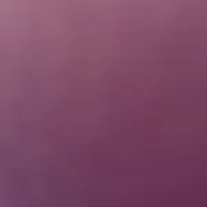 Aide ménagère à domicile Ixelles