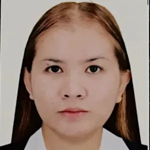 House Cleaner in Neuss 41469 ...