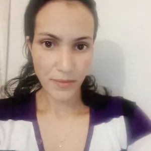 Femme de ménage responsable au mée-sur-seine 